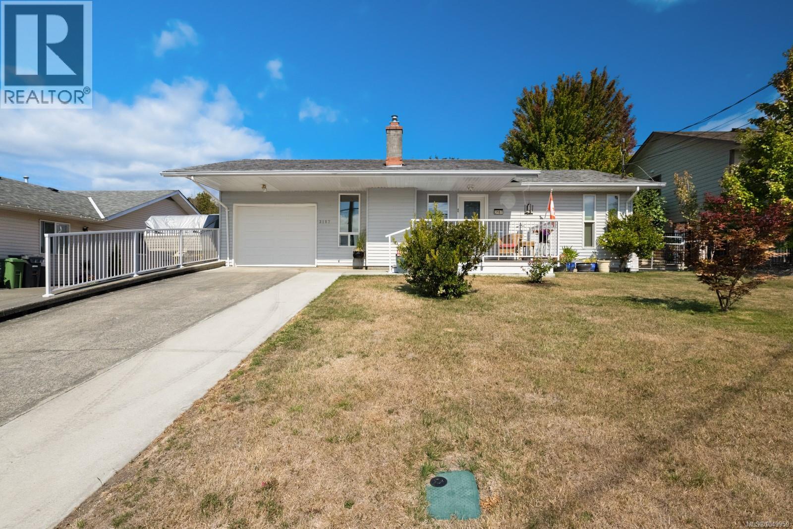 3187 Moorfield Rd - 1