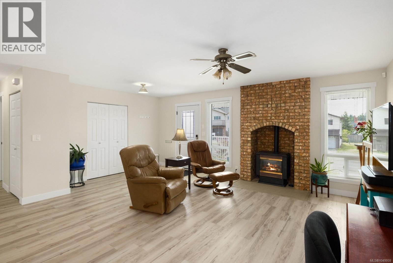3187 Moorfield Rd - 14