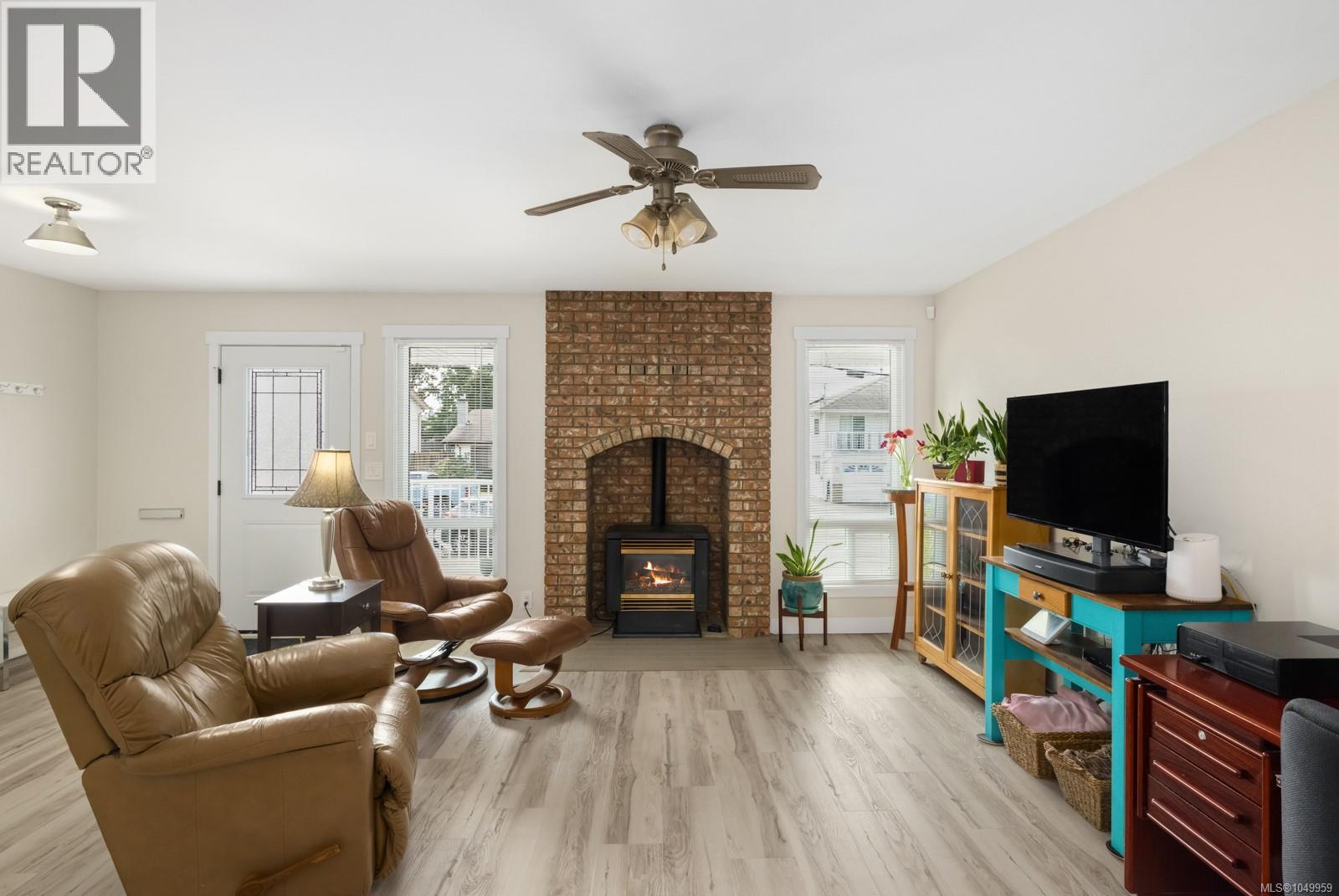 3187 Moorfield Rd - 15