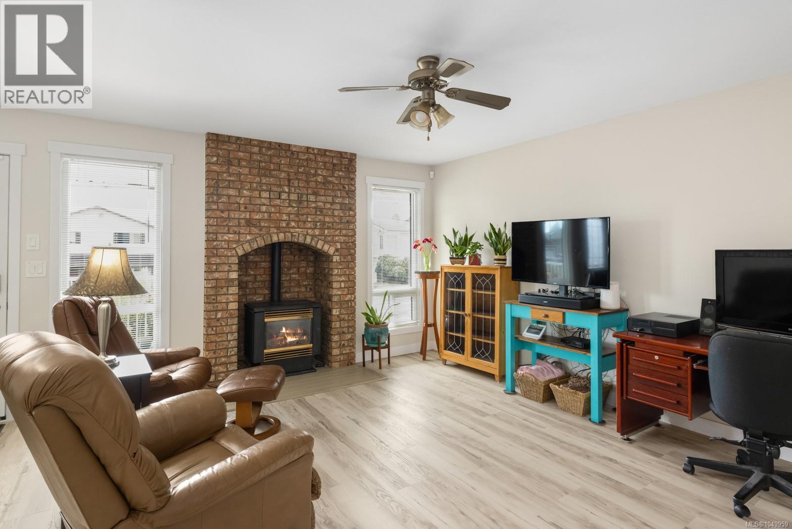 3187 Moorfield Rd - Image 17