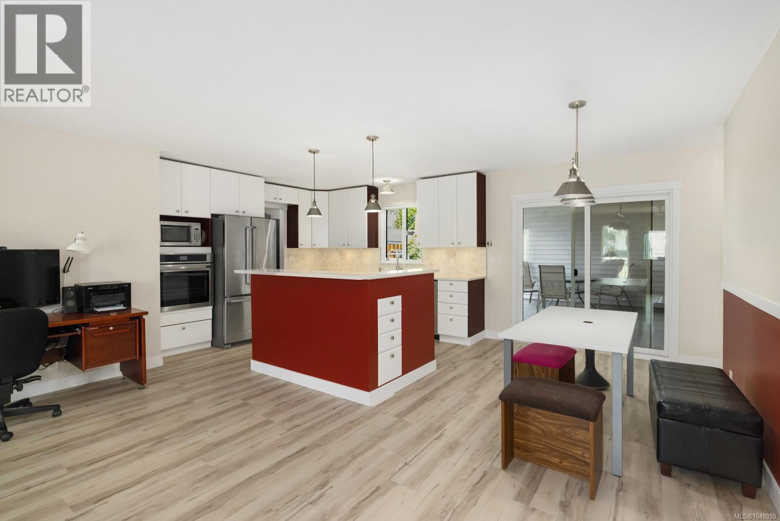 3187 Moorfield Rd - Image 19