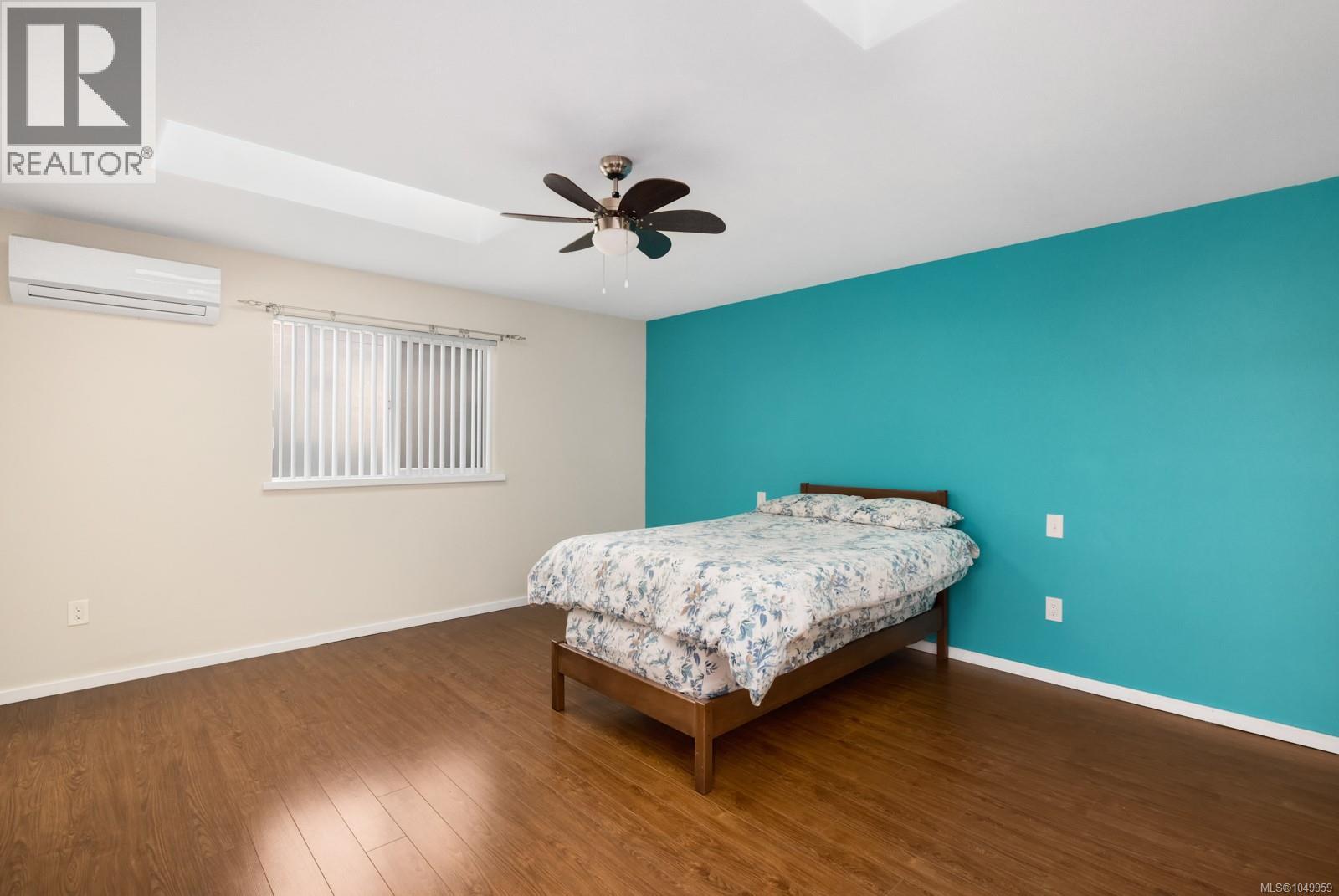 3187 Moorfield Rd - Image 20