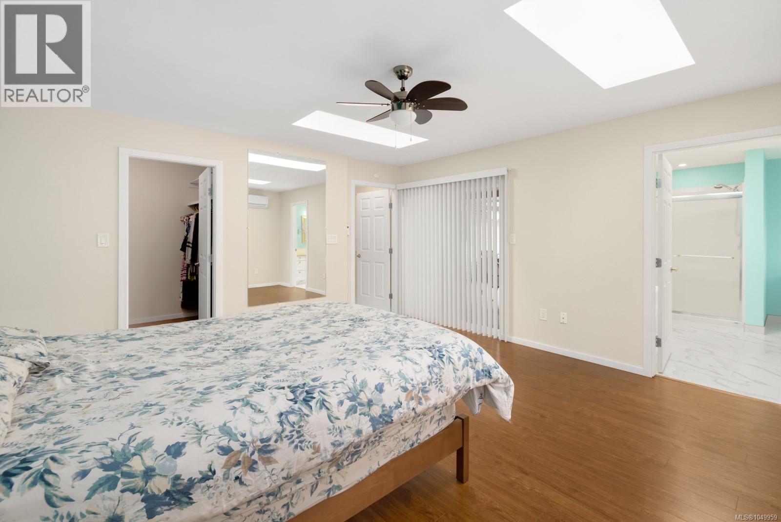 3187 Moorfield Rd - 22