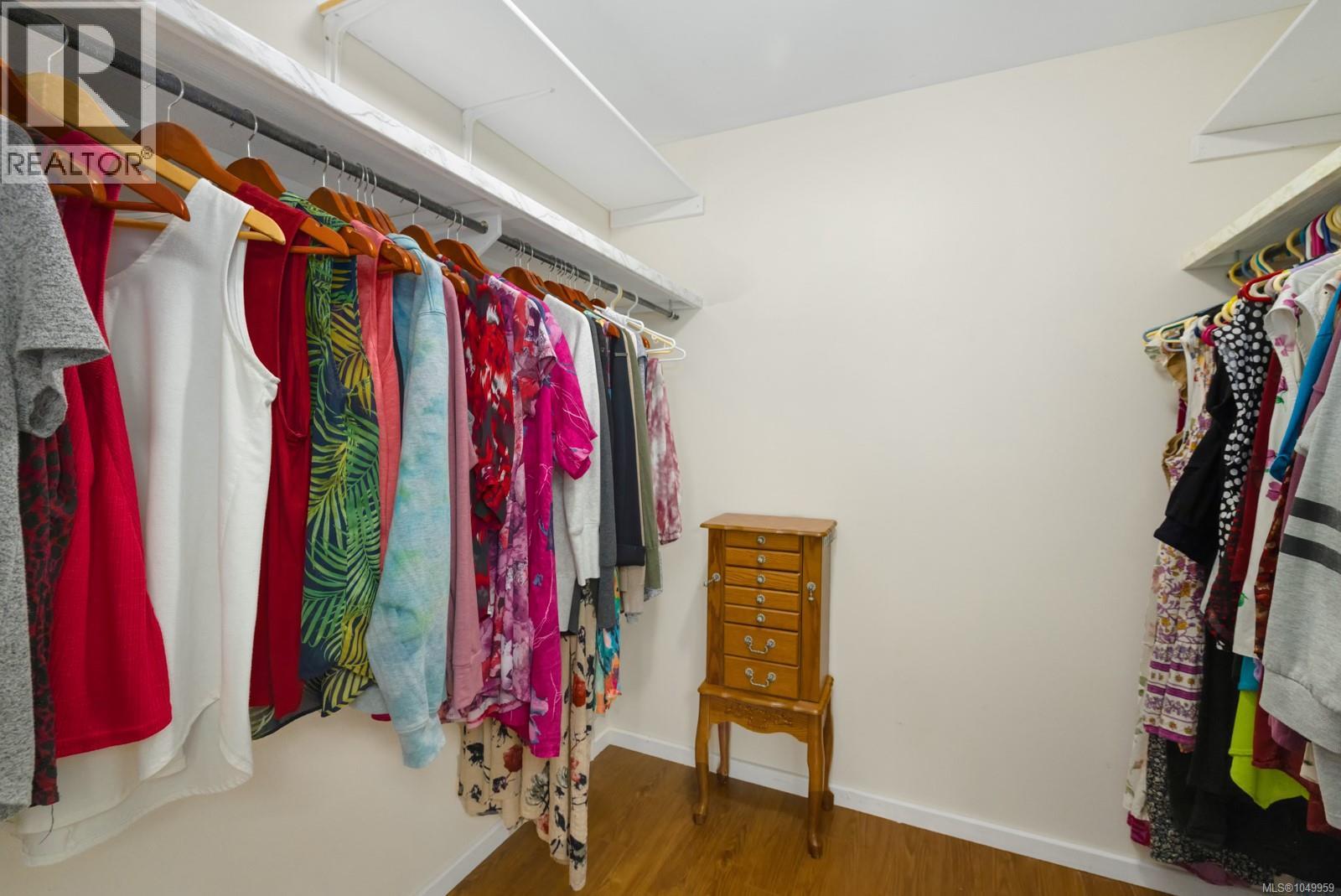 3187 Moorfield Rd - Image 23