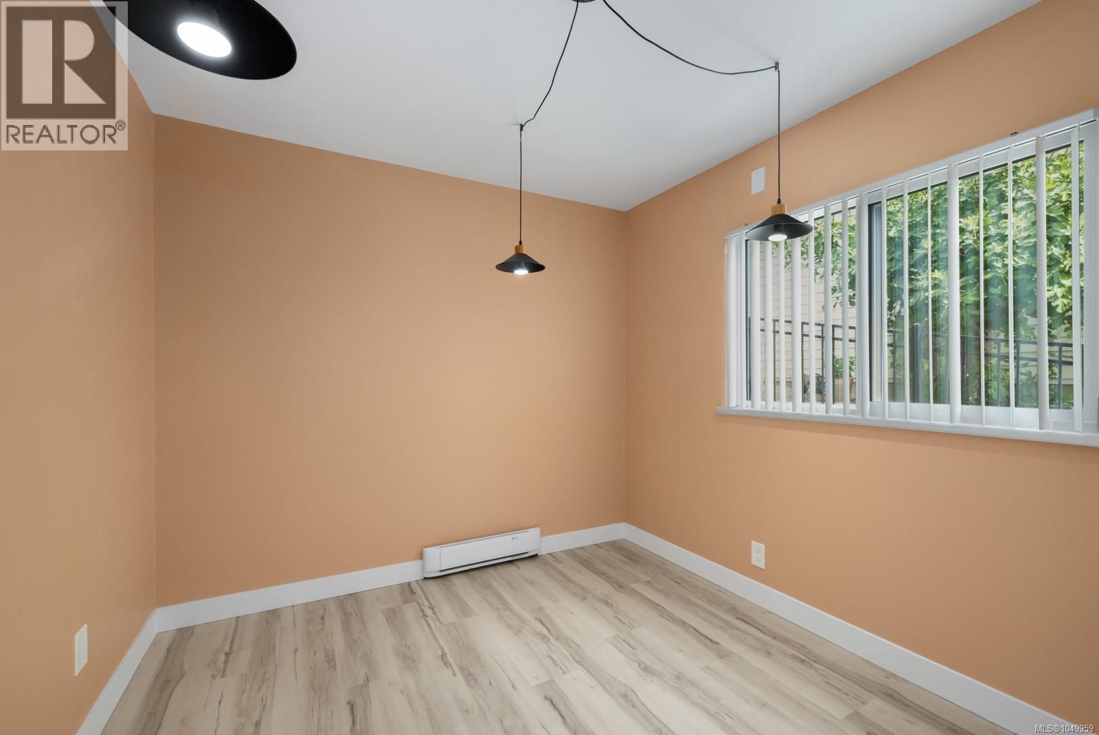 3187 Moorfield Rd - Image 28