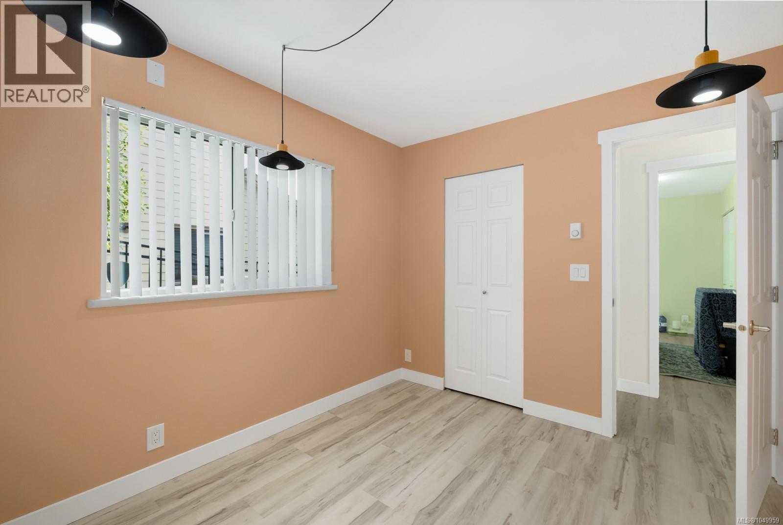 3187 Moorfield Rd - Image 29