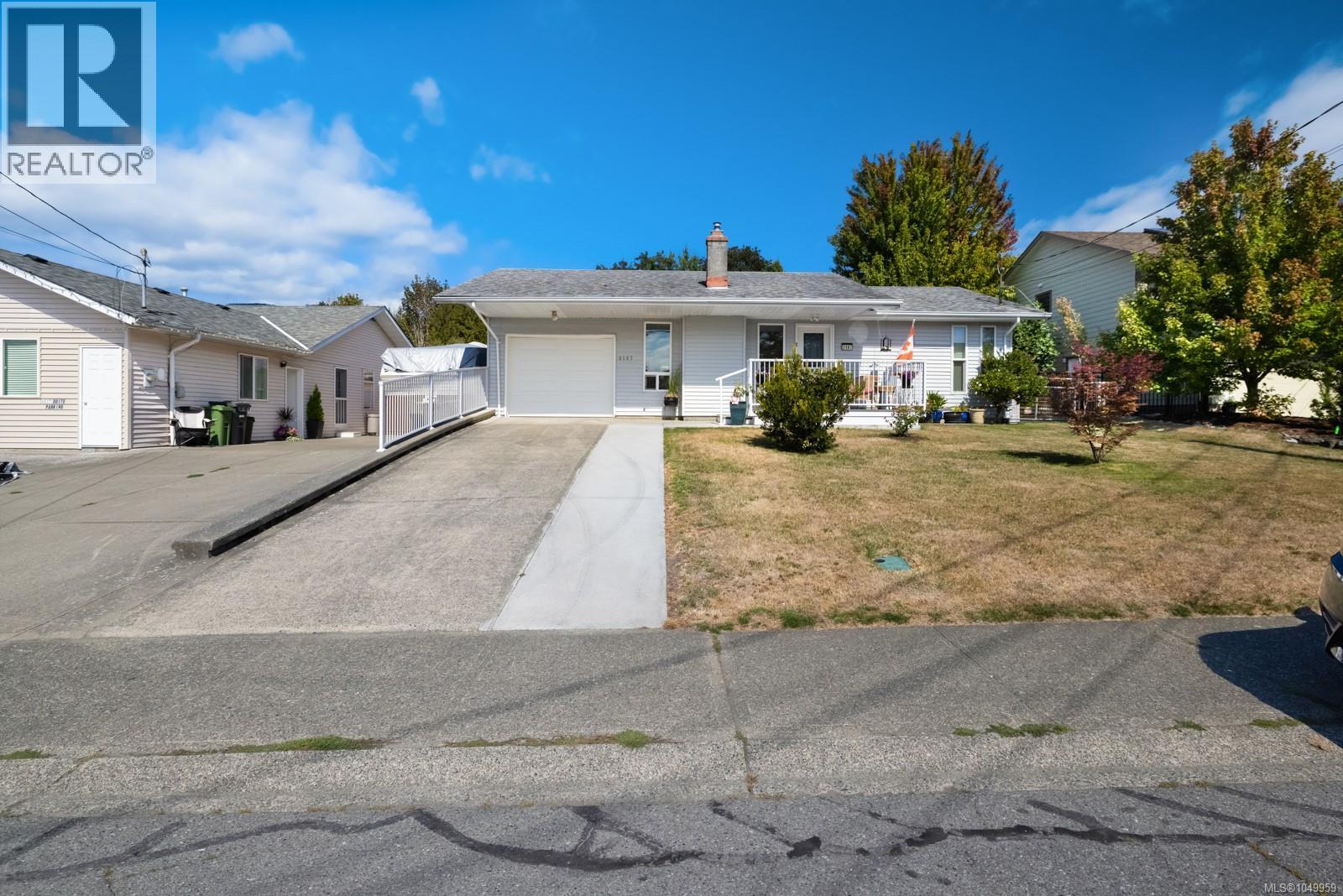 3187 Moorfield Rd - 40