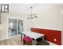 Kitchen - 3187 Moorfield Rd, Duncan, BC V9L4M6 Photo 10