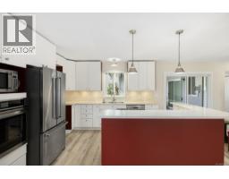 3187 Moorfield Rd, Duncan, BC V9L4M6 Photo 11
