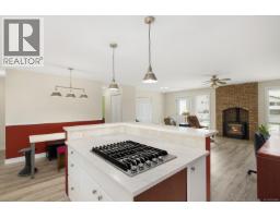 3187 Moorfield Rd, Duncan, BC V9L4M6 Photo 12