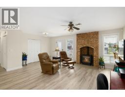 3187 Moorfield Rd, Duncan, BC V9L4M6 Photo 14