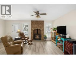 3187 Moorfield Rd, Duncan, BC V9L4M6 Photo 15
