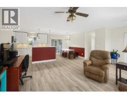 3187 Moorfield Rd, Duncan, BC V9L4M6 Photo 16