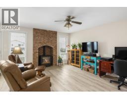 3187 Moorfield Rd, Duncan, BC V9L4M6 Photo 17