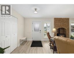 3187 Moorfield Rd, Duncan, BC V9L4M6 Photo 18