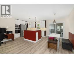 3187 Moorfield Rd, Duncan, BC V9L4M6 Photo 19