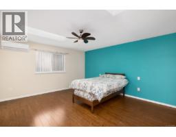 3187 Moorfield Rd, Duncan, BC V9L4M6 Photo 20