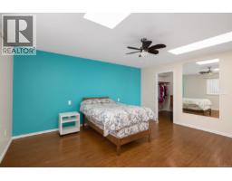 3187 Moorfield Rd, Duncan, BC V9L4M6 Photo 21