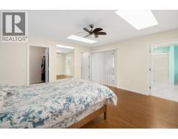 3187 Moorfield Rd, Duncan, BC V9L4M6 Photo 22