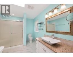3187 Moorfield Rd, Duncan, BC V9L4M6 Photo 24