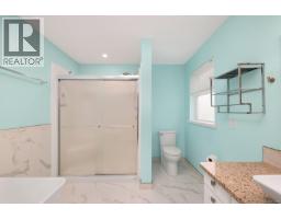 3187 Moorfield Rd, Duncan, BC V9L4M6 Photo 25