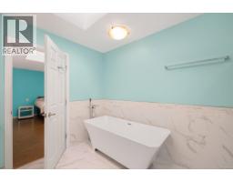 3187 Moorfield Rd, Duncan, BC V9L4M6 Photo 26