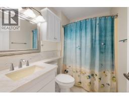 3187 Moorfield Rd, Duncan, BC V9L4M6 Photo 27