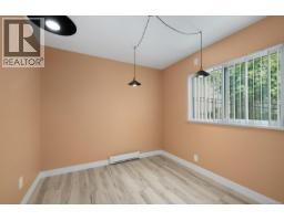 3187 Moorfield Rd, Duncan, BC V9L4M6 Photo 28