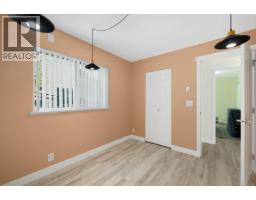 3187 Moorfield Rd, Duncan, BC V9L4M6 Photo 29