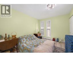 3187 Moorfield Rd, Duncan, BC V9L4M6 Photo 30