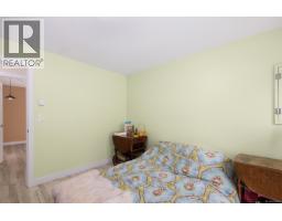 3187 Moorfield Rd, Duncan, BC V9L4M6 Photo 31