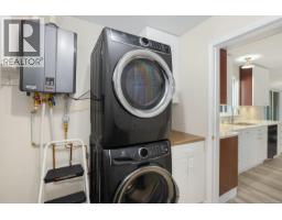 3187 Moorfield Rd, Duncan, BC V9L4M6 Photo 32