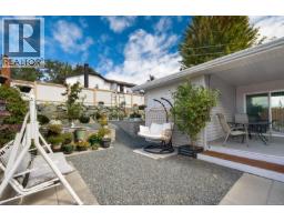 3187 Moorfield Rd, Duncan, BC V9L4M6 Photo 34