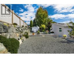 3187 Moorfield Rd, Duncan, BC V9L4M6 Photo 35