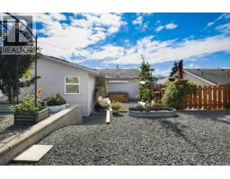 3187 Moorfield Rd, Duncan, BC V9L4M6 Photo 36