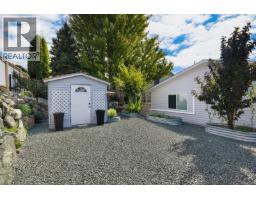 3187 Moorfield Rd, Duncan, BC V9L4M6 Photo 37