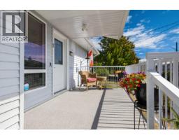 3187 Moorfield Rd, Duncan, BC V9L4M6 Photo 38