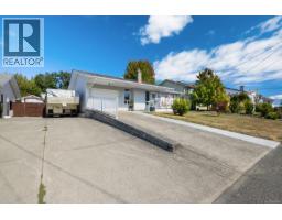 3187 Moorfield Rd, Duncan, BC V9L4M6 Photo 39