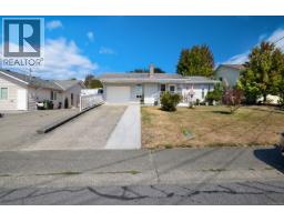 3187 Moorfield Rd, Duncan, BC V9L4M6 Photo 40