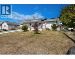 3187 Moorfield Rd, Duncan, BC V9L4M6 Photo 41