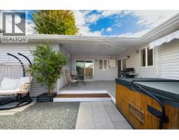 Bathroom - 3187 Moorfield Rd, Duncan, BC V9L4M6 Photo 6