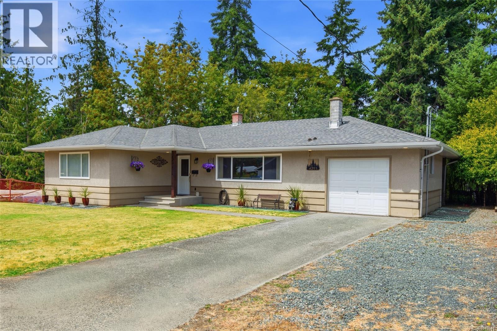 4291 Michigan Rd, Port Alberni