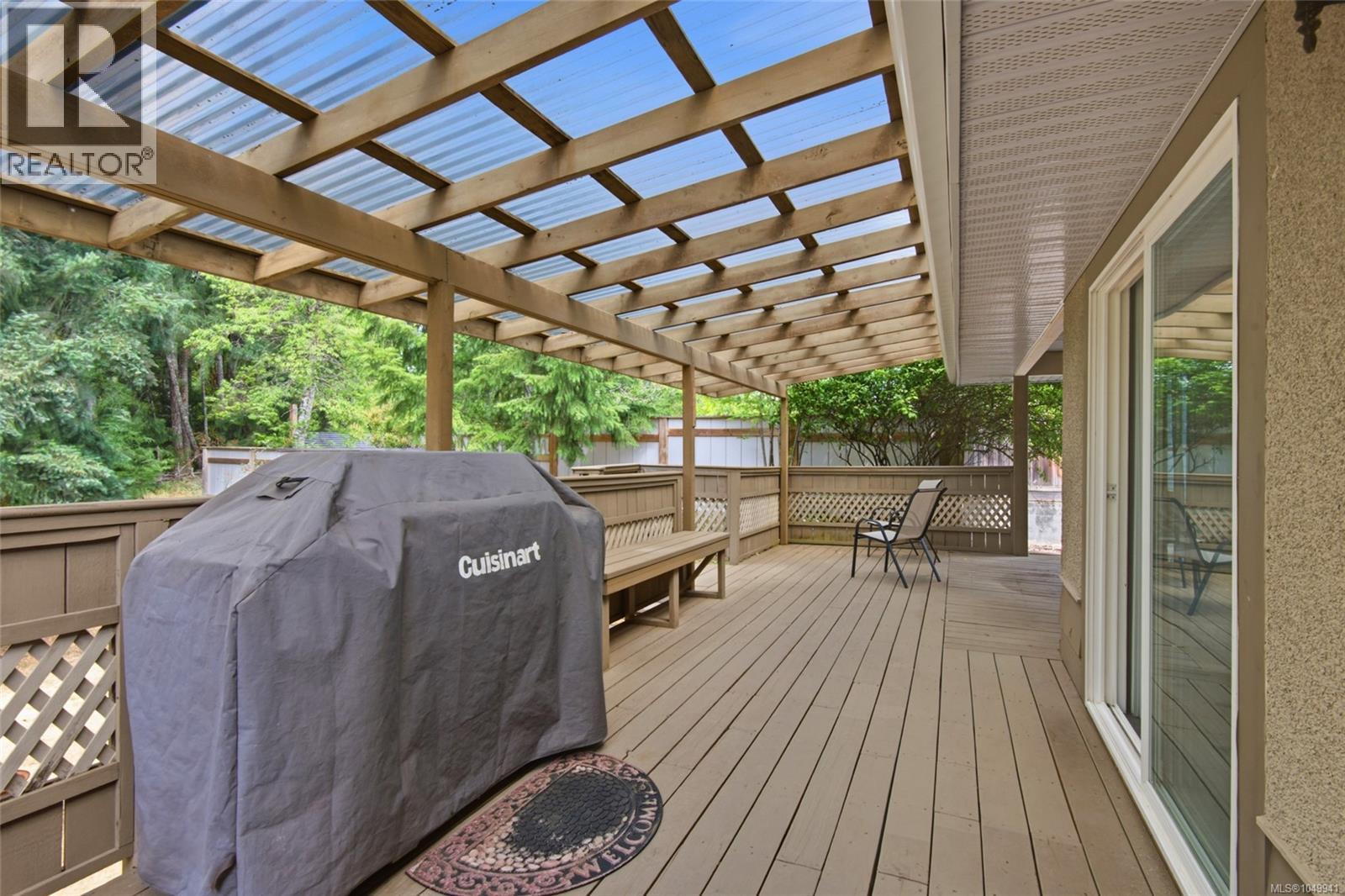 4291 Michigan Rd, Port Alberni