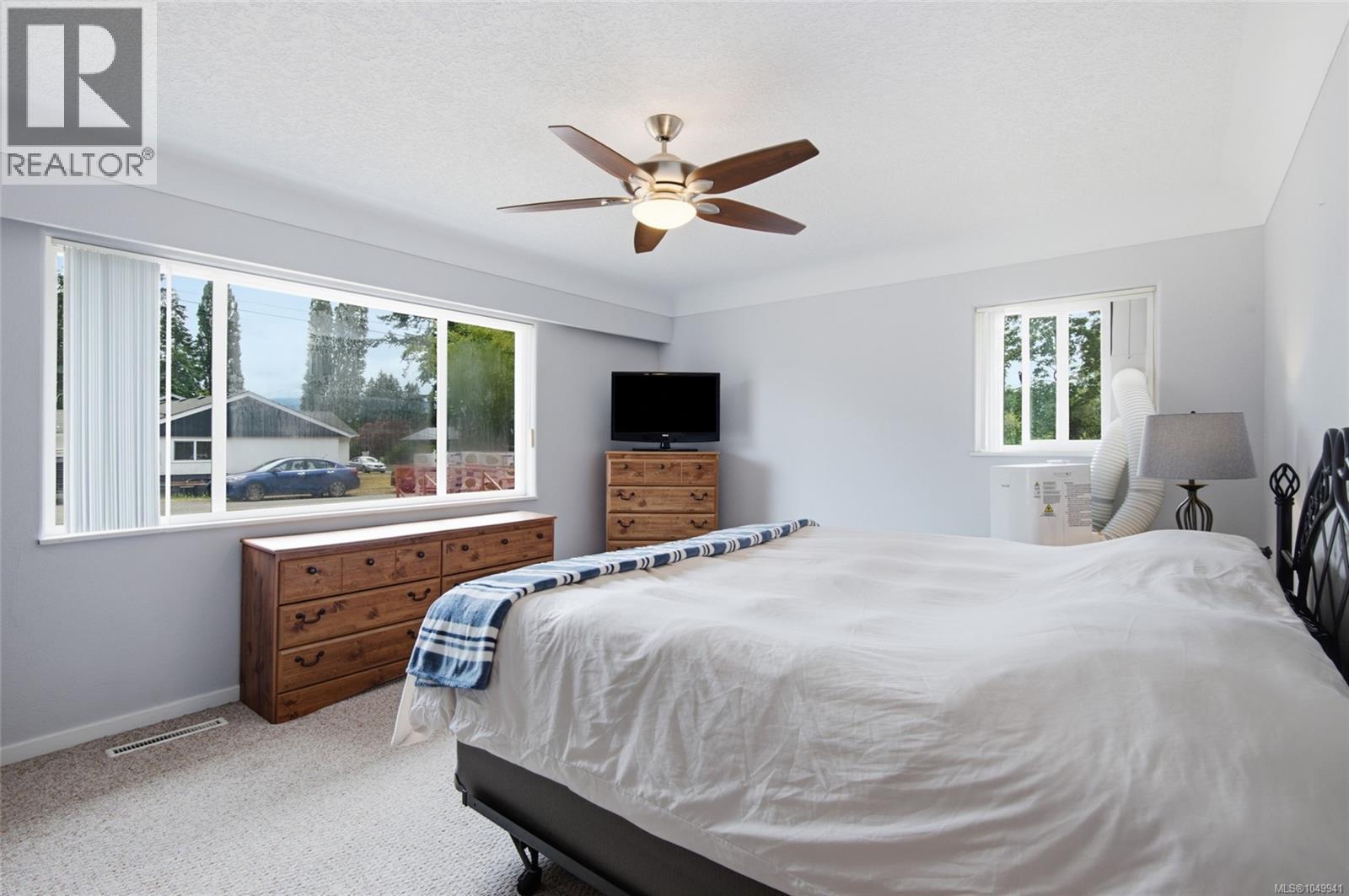 4291 Michigan Rd, Port Alberni