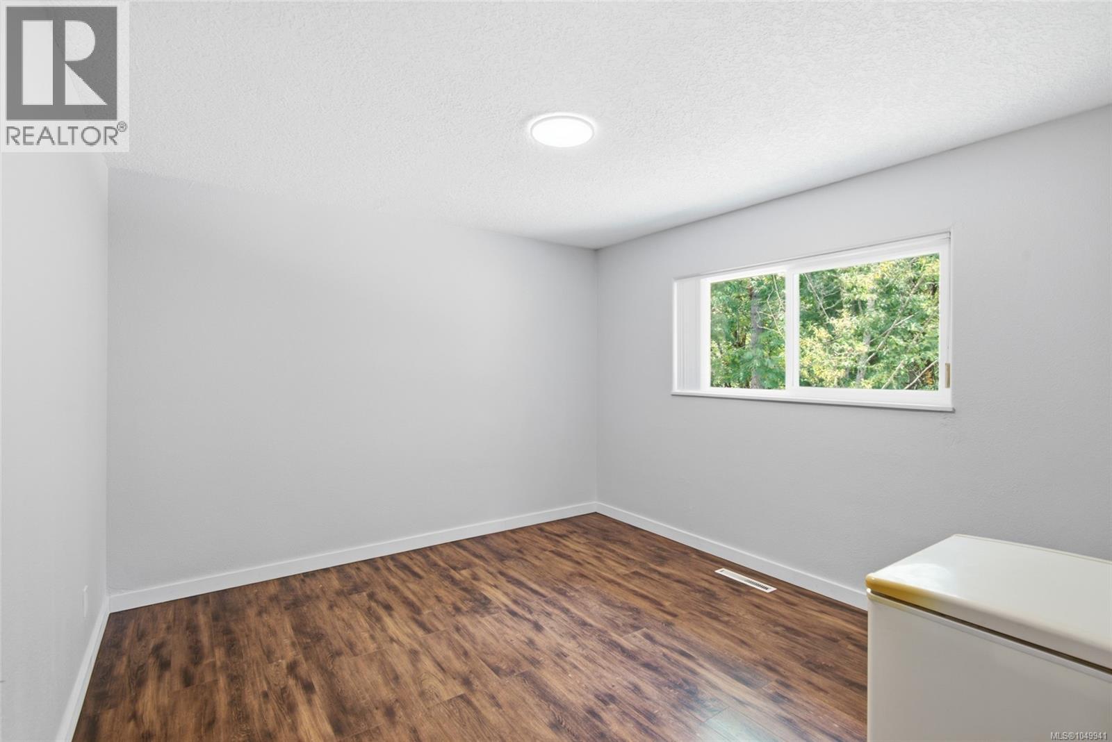 4291 Michigan Rd, Port Alberni