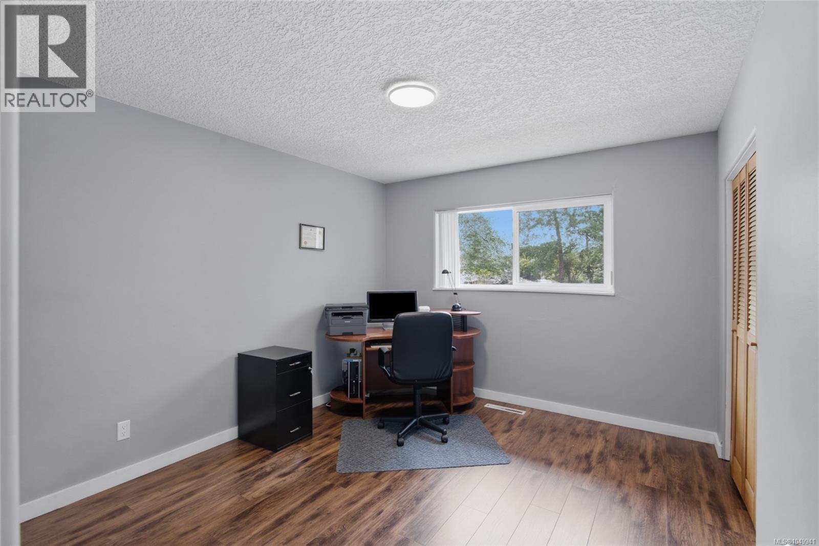 4291 Michigan Rd, Port Alberni
