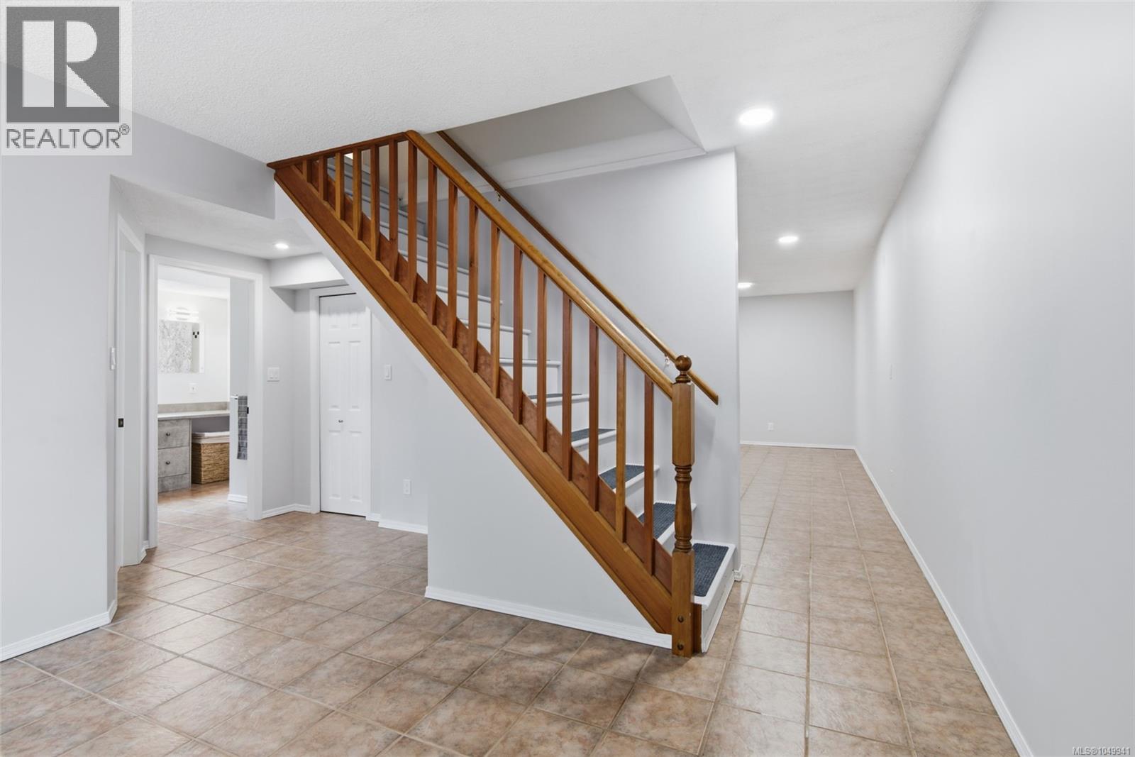 4291 Michigan Rd, Port Alberni
