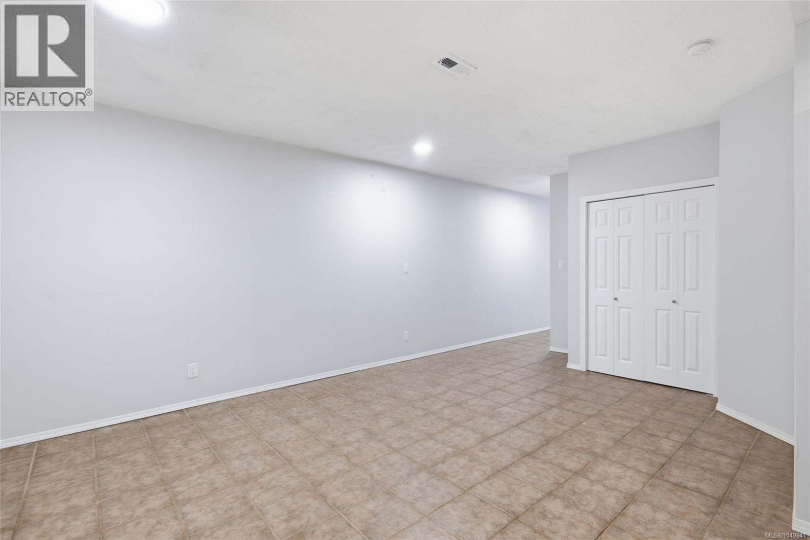 4291 Michigan Rd, Port Alberni