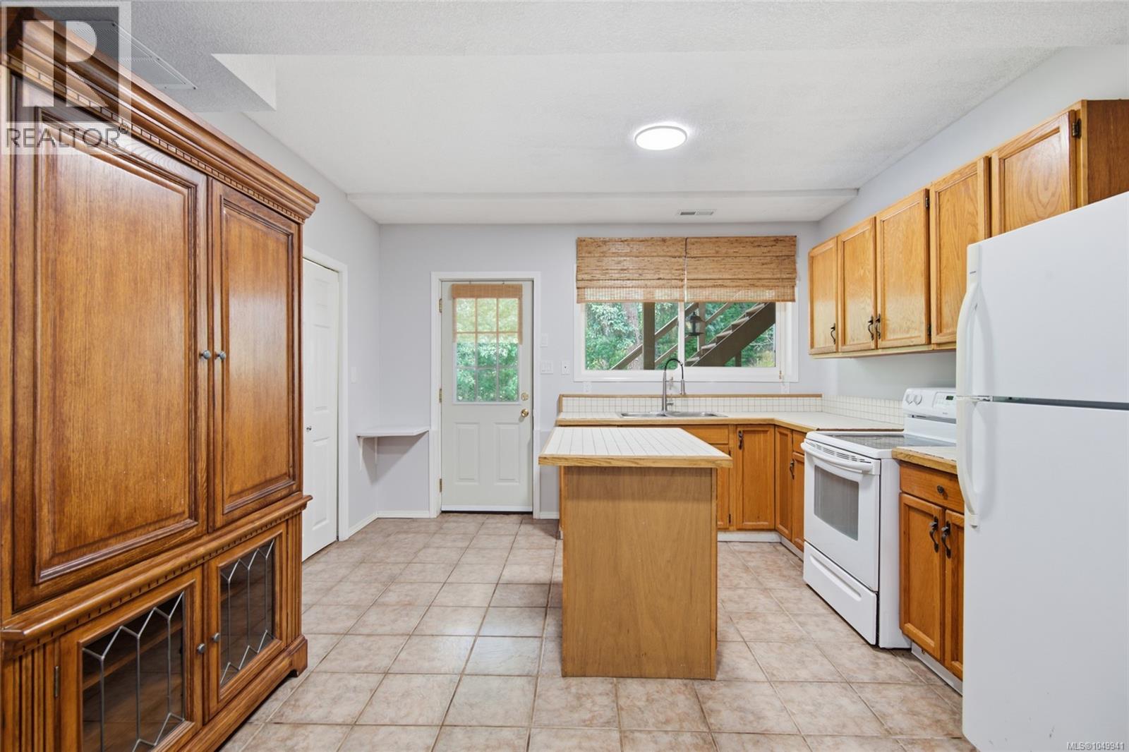 4291 Michigan Rd, Port Alberni