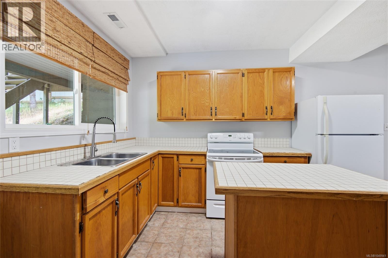 4291 Michigan Rd, Port Alberni